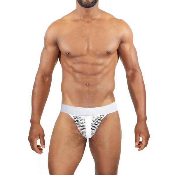 Jockstrap Glitter